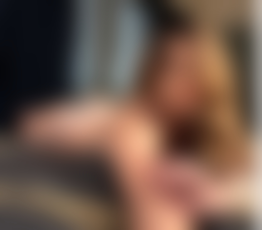 Trans Escorts Greater Manchester Manchester - Photos for Mariah Brazillian Hot